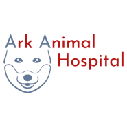 Veterinarian in Heyburn | Full Service Vet Clinic | Local Animal Hospital